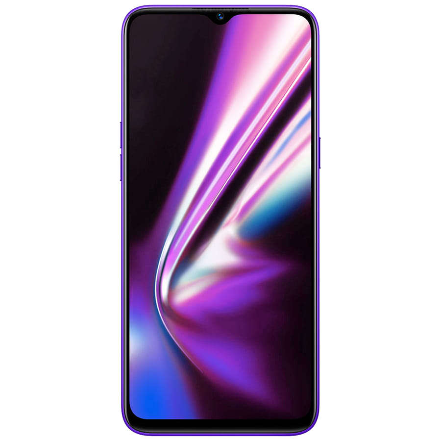 Realme 5s Resim 5