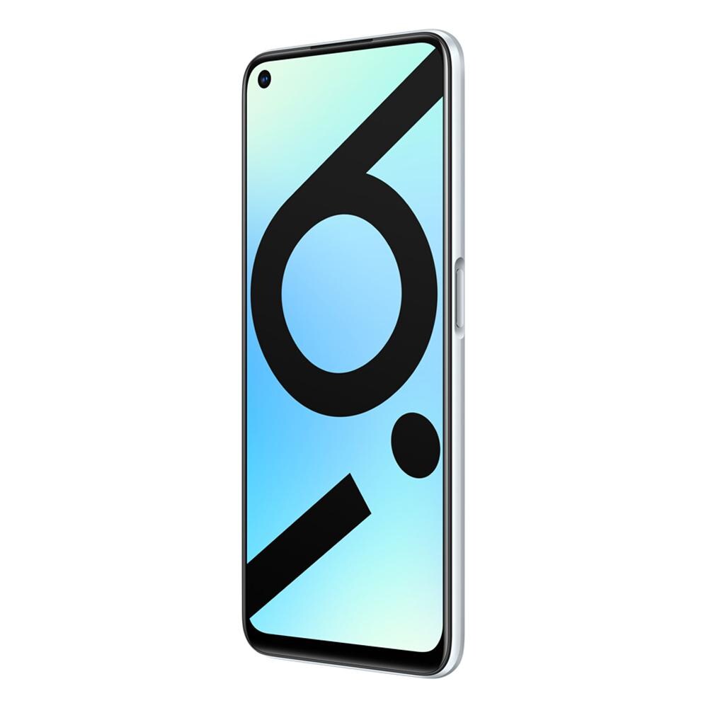 Realme 6i Resim 4