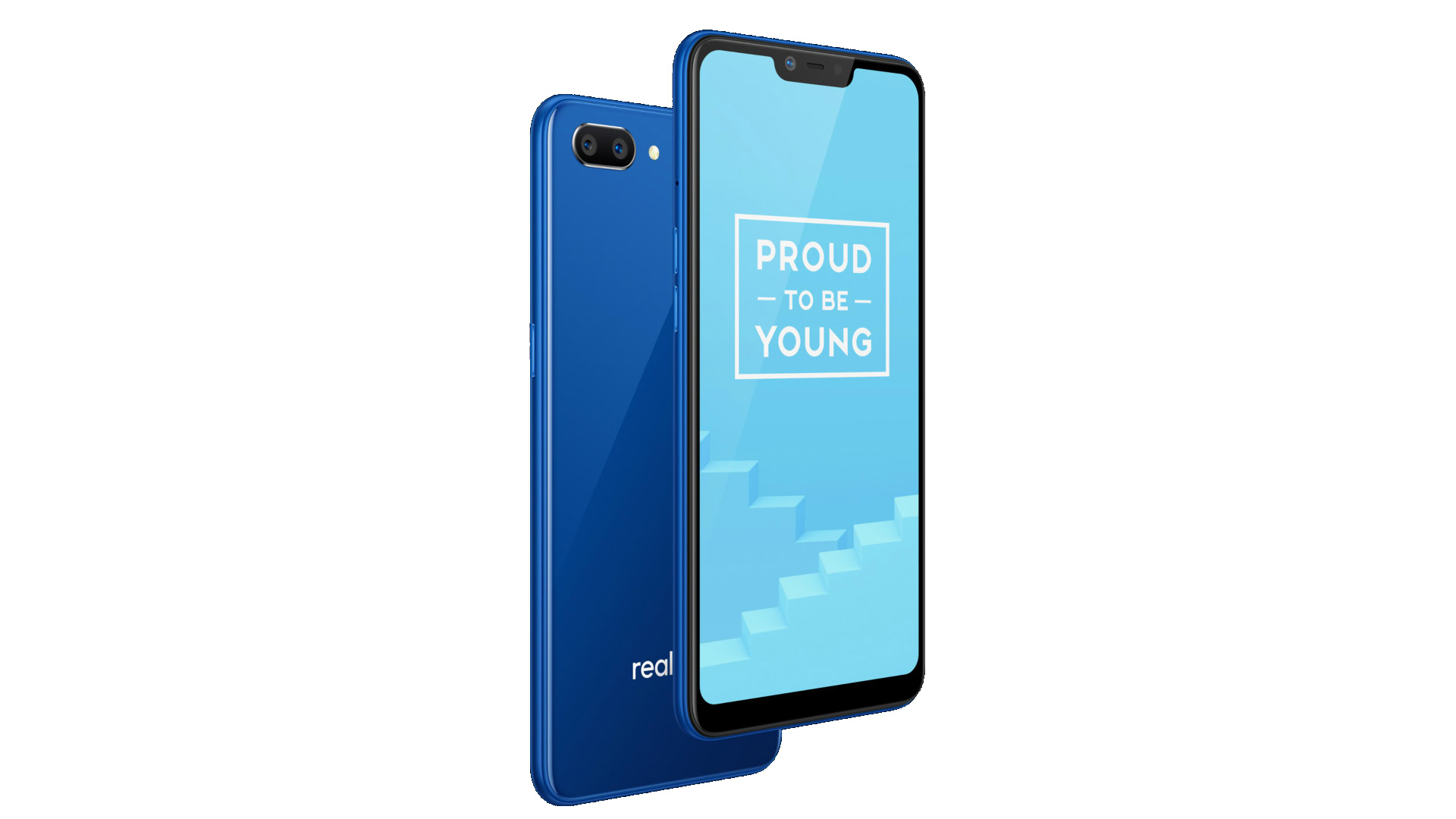 Realme C1 (2019) Resim 5