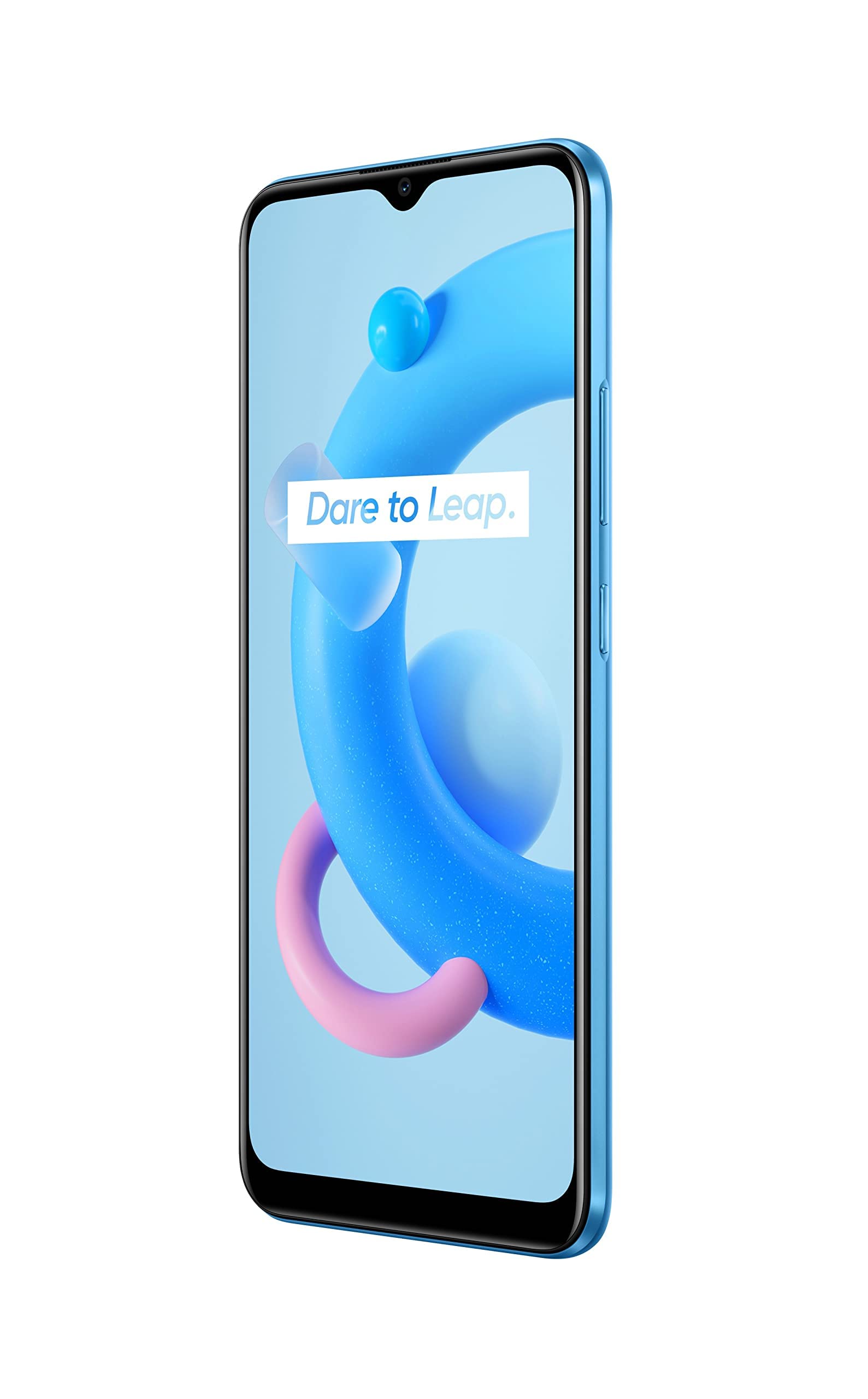 Realme C11 (2021) Resim 3