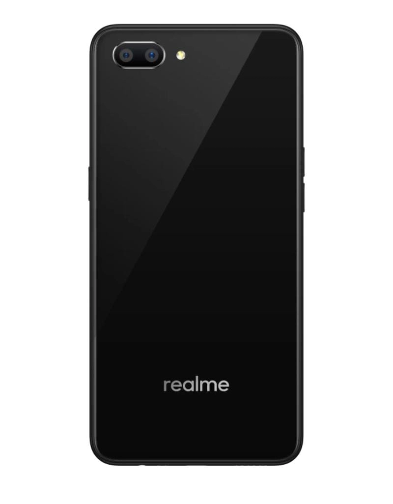 Realme C1 Resim 3
