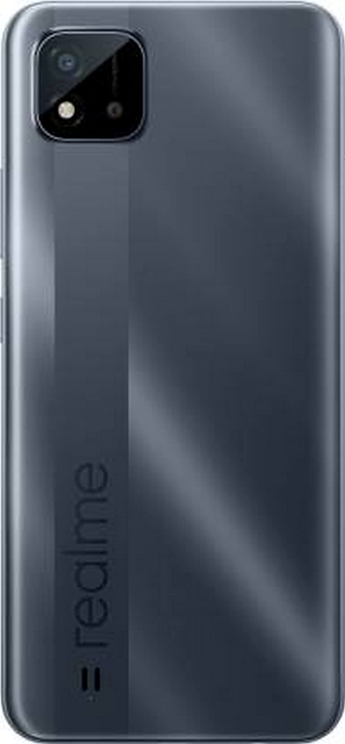 Realme C20 Resim 4
