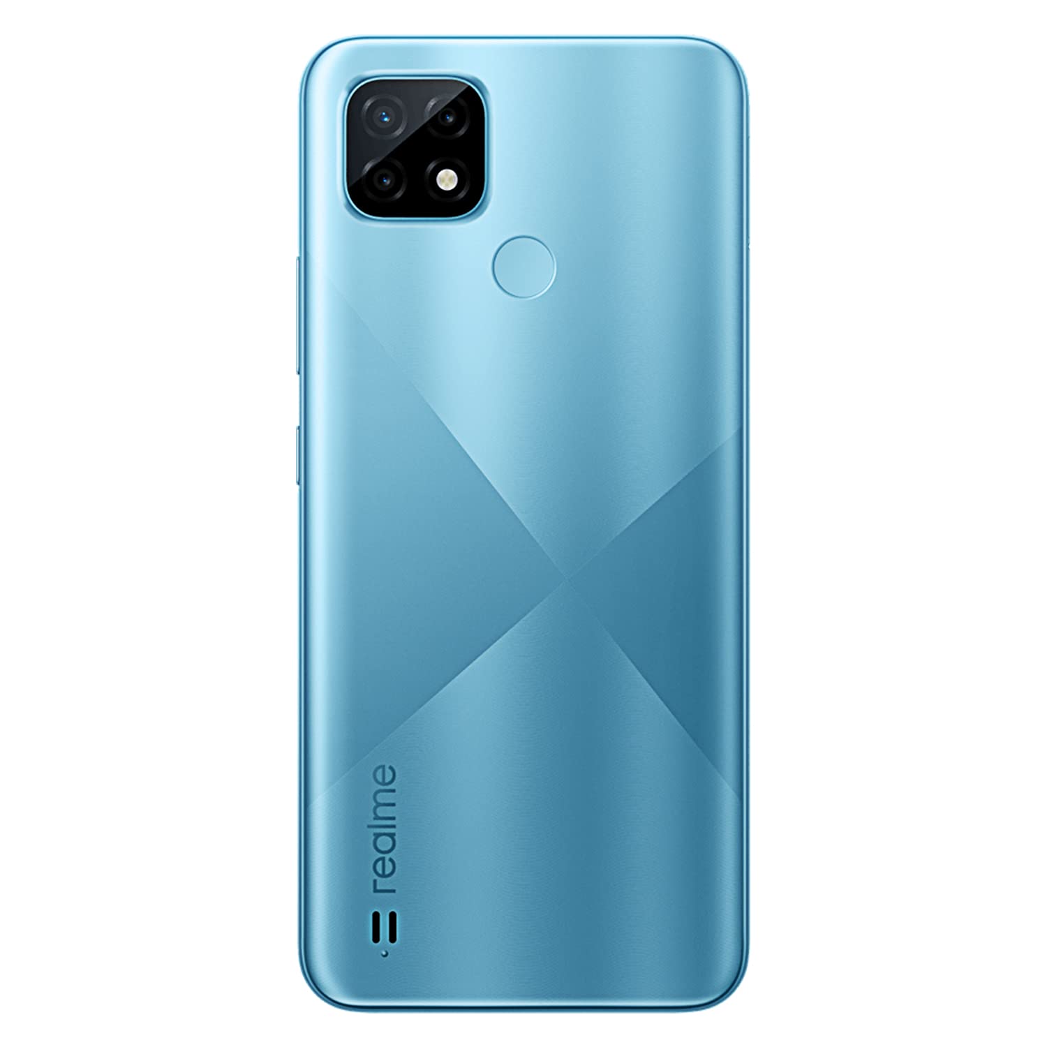 Realme C21 Resim 2