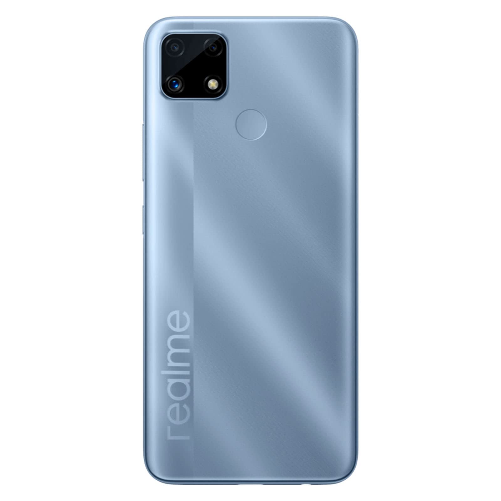 Realme C25s Resim 2
