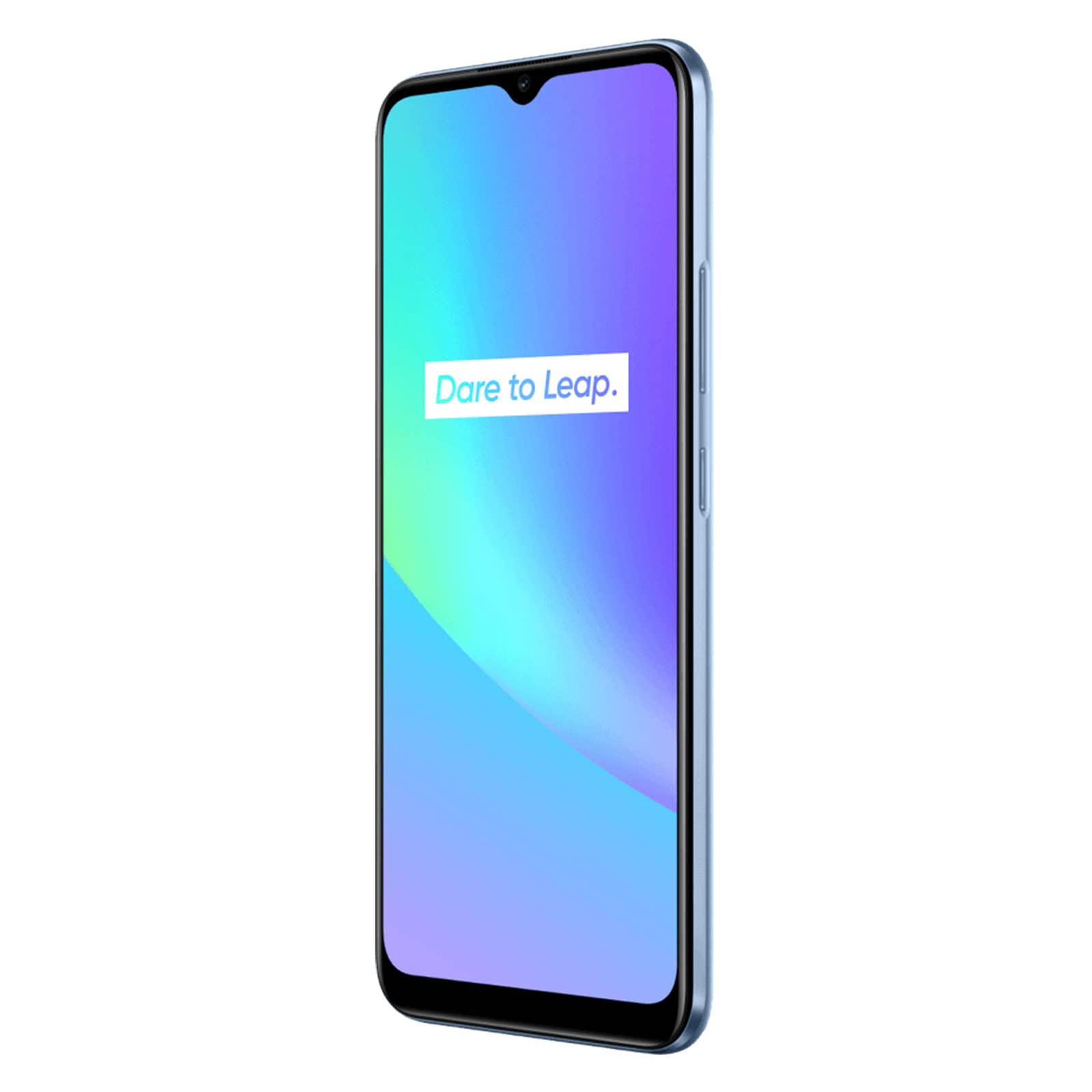 Realme C25s Resim 3