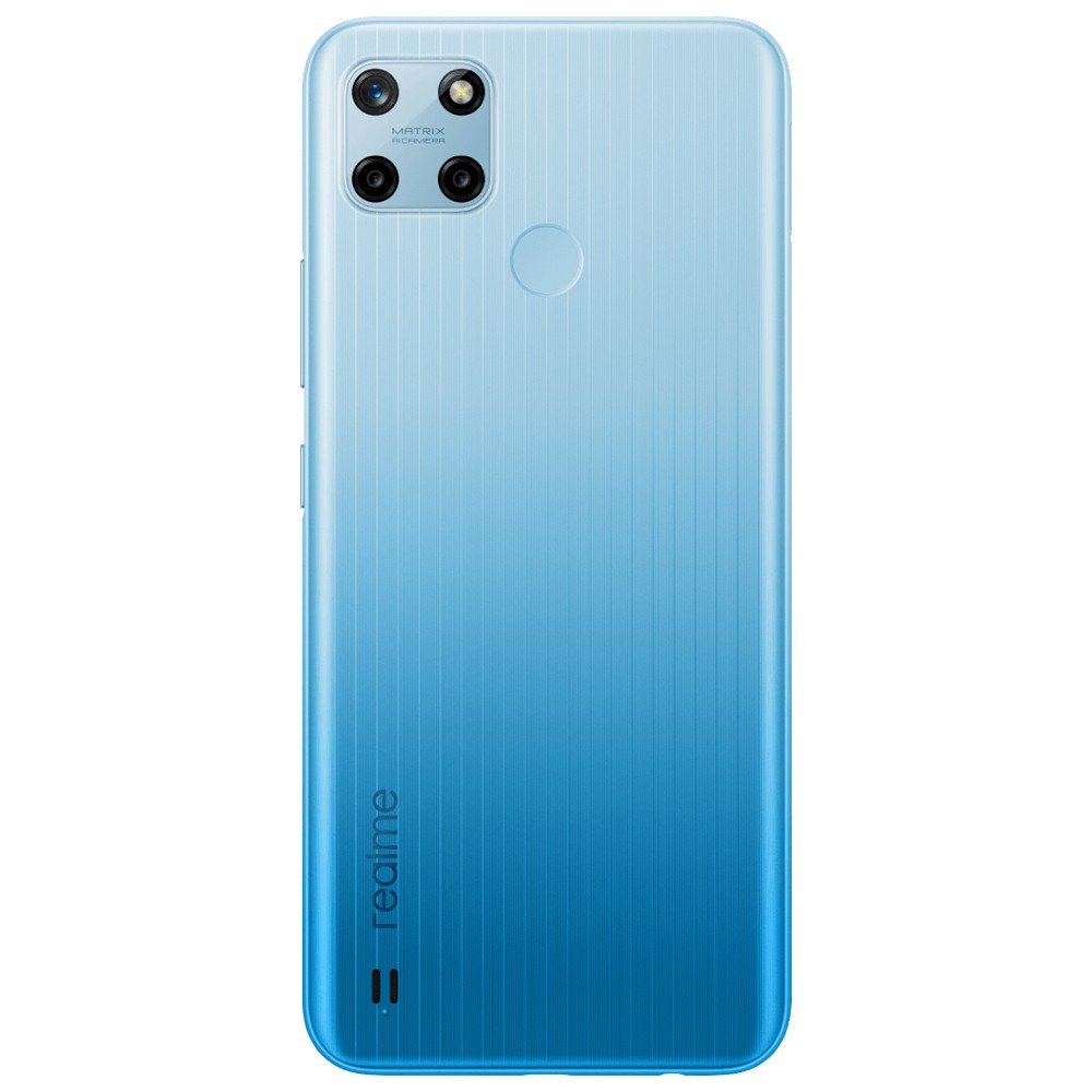 Realme C25Y Resim 4