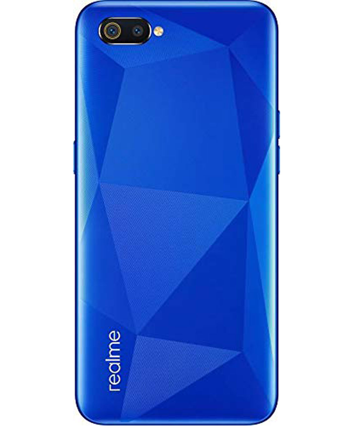 Realme C2 Resim 5