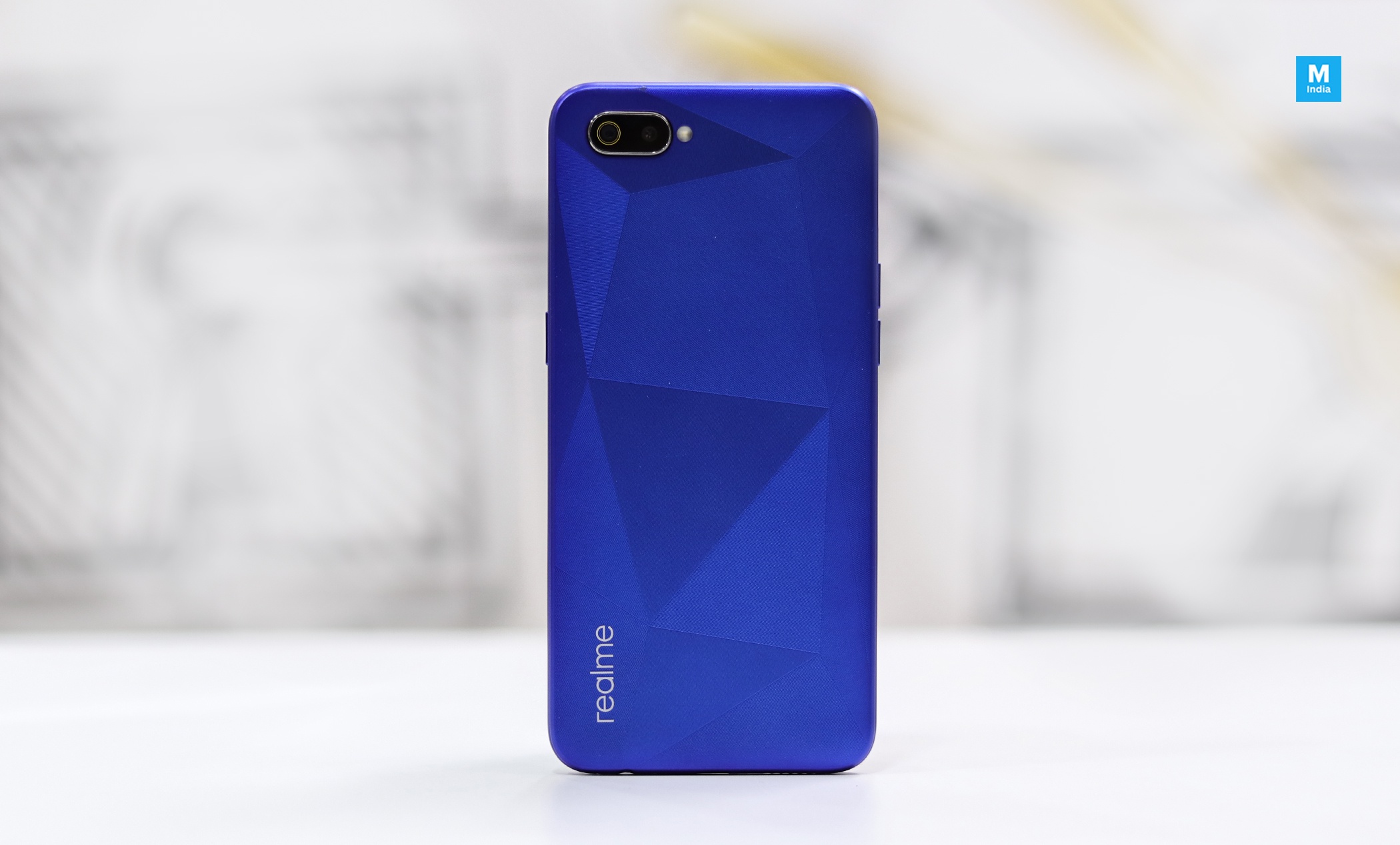 Realme C2s Resim 5