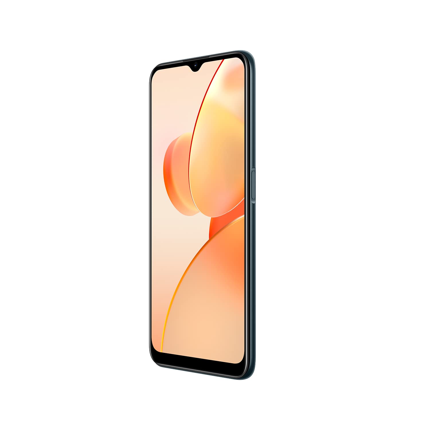 Realme C31 Resim 3