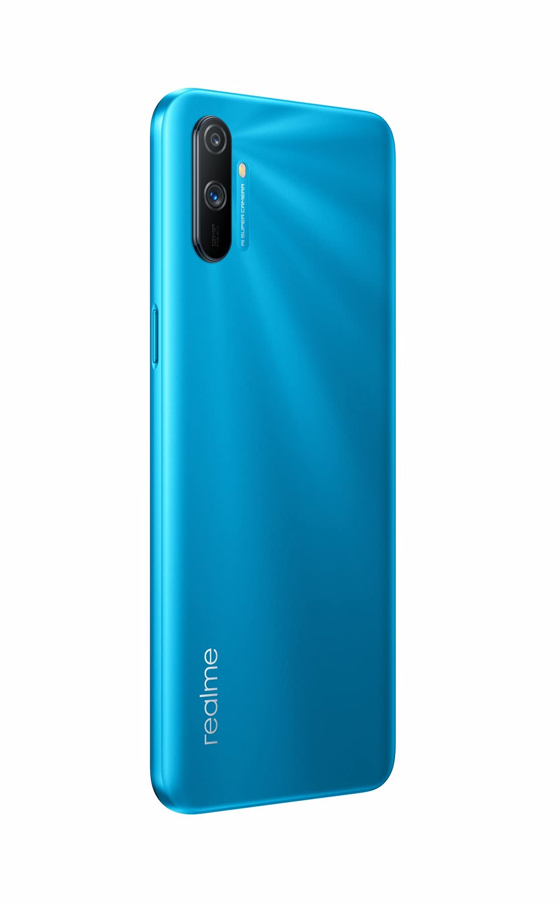 Realme C3i