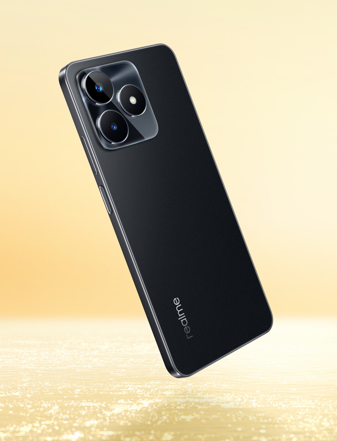 Realme C51s Resim 1