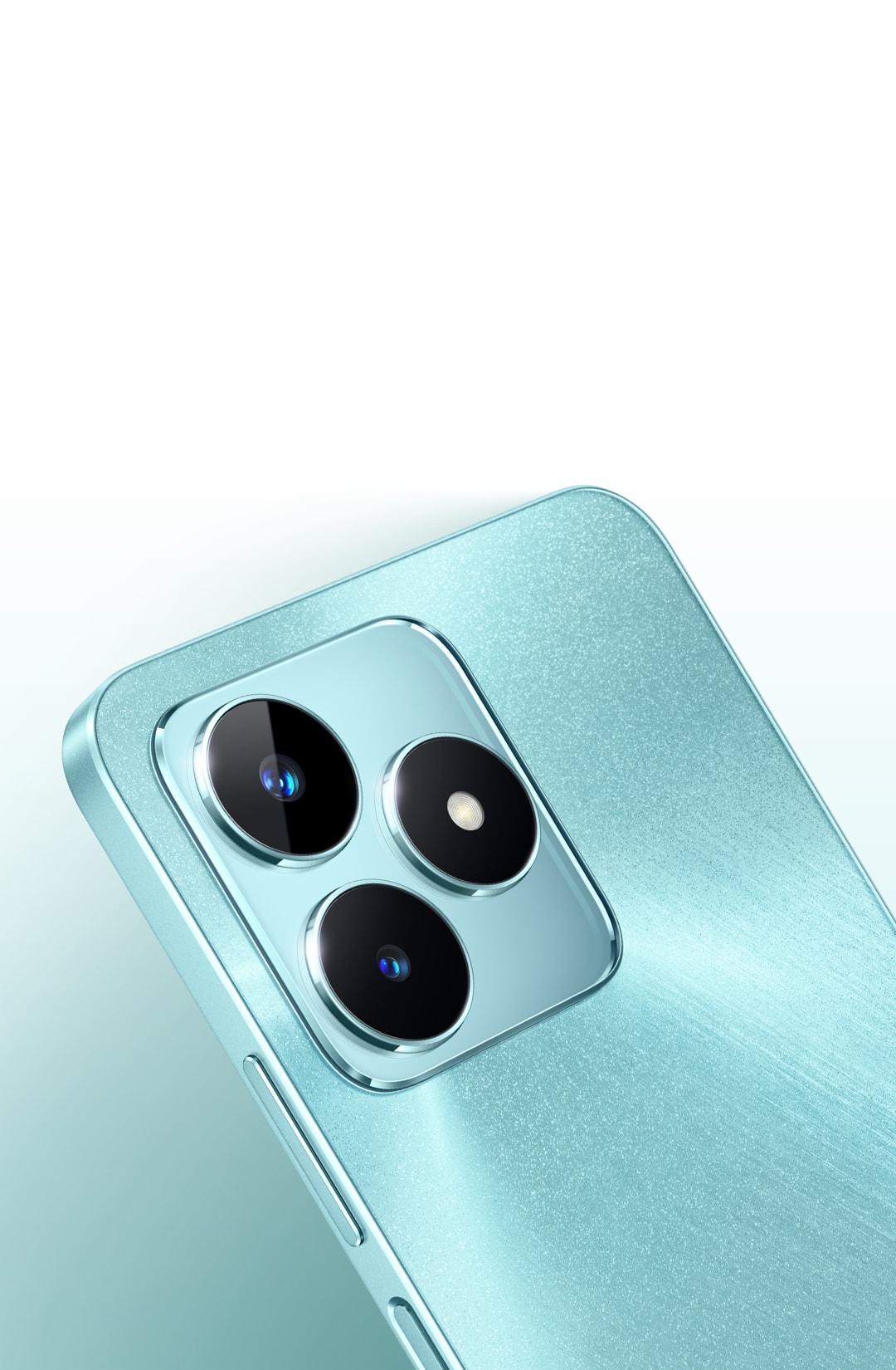 Realme C51s Resim 5