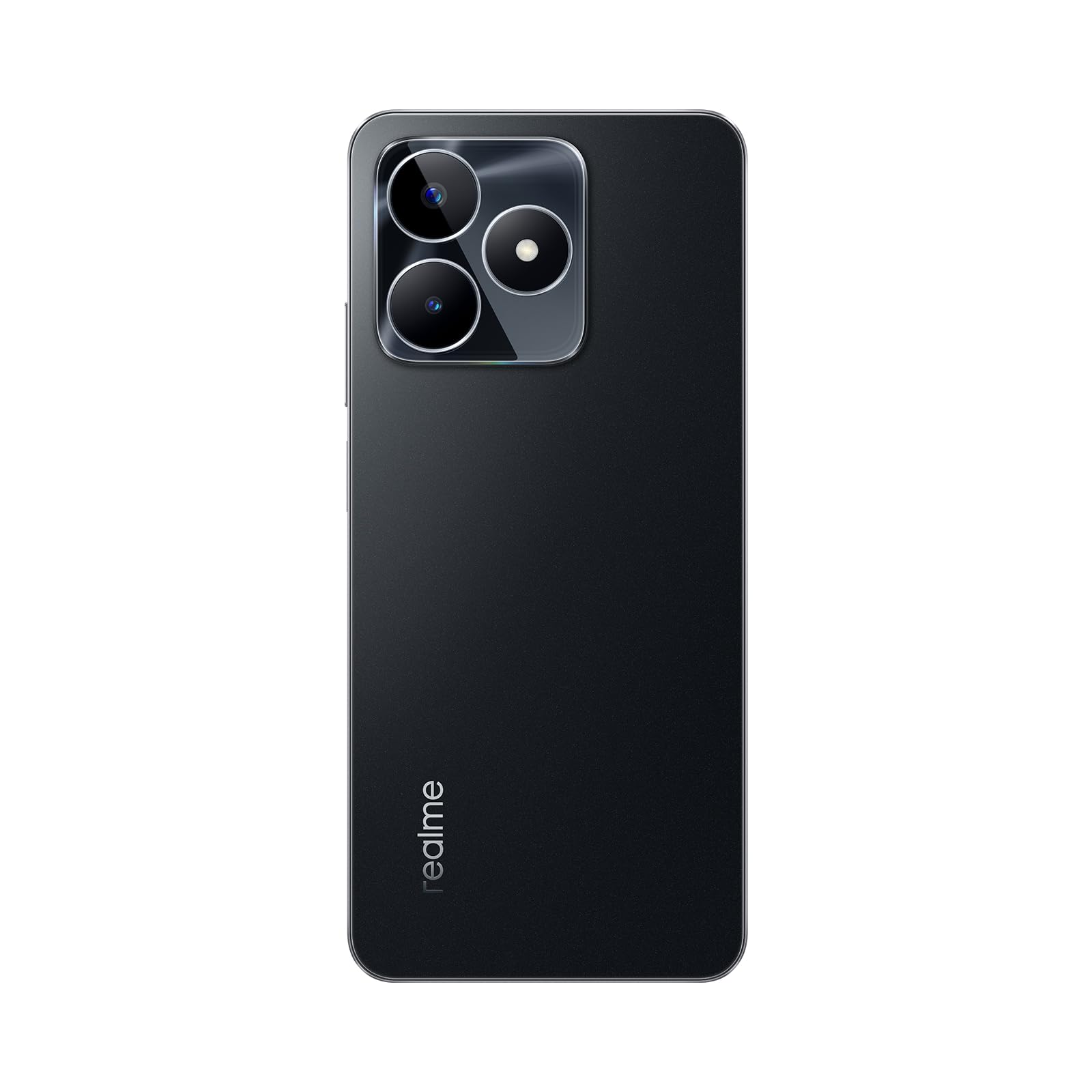 Realme C53 Resim 5
