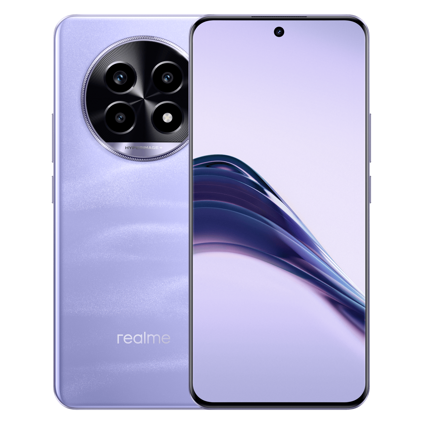 Realme C65 5G Resim 4