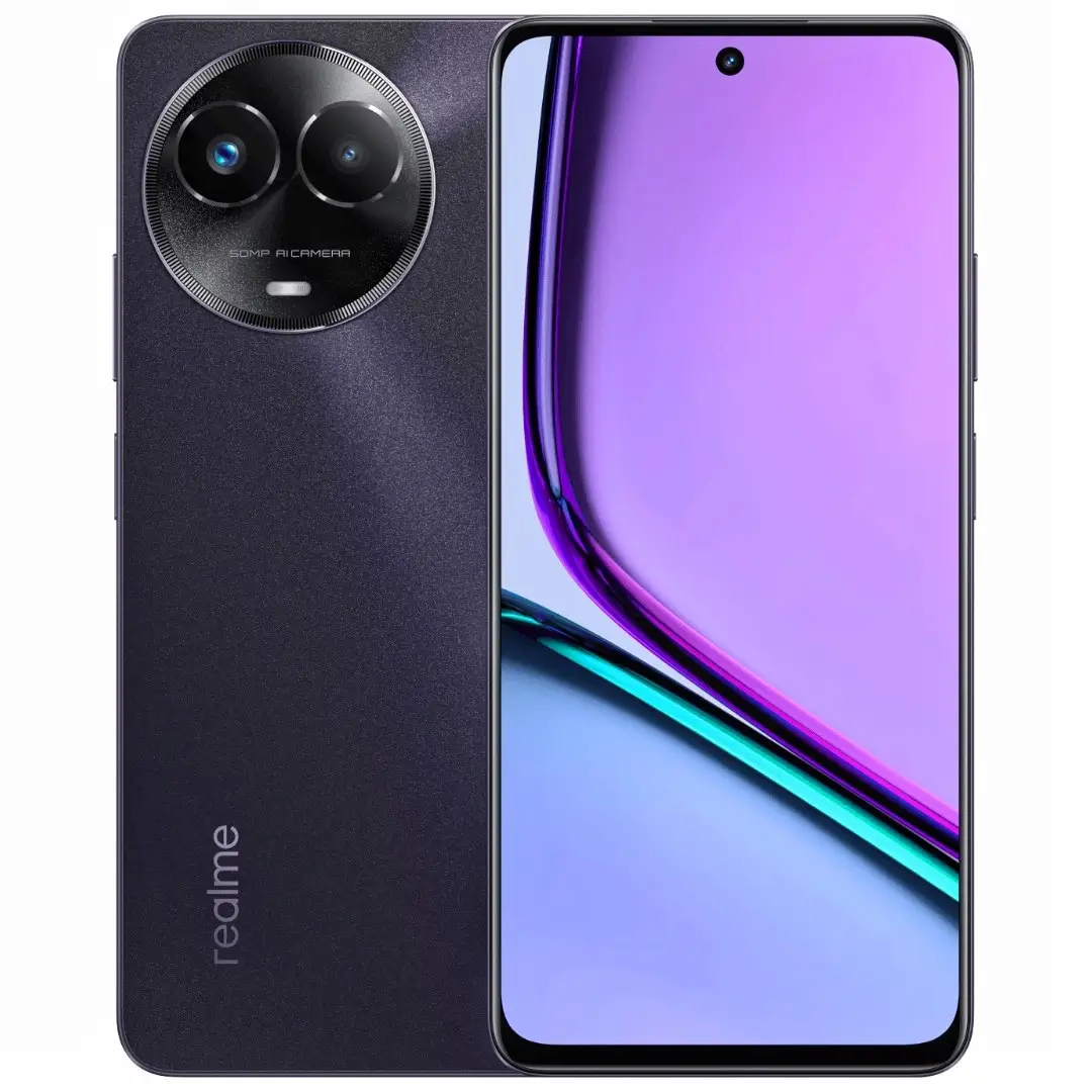 Realme C67 Resim 1