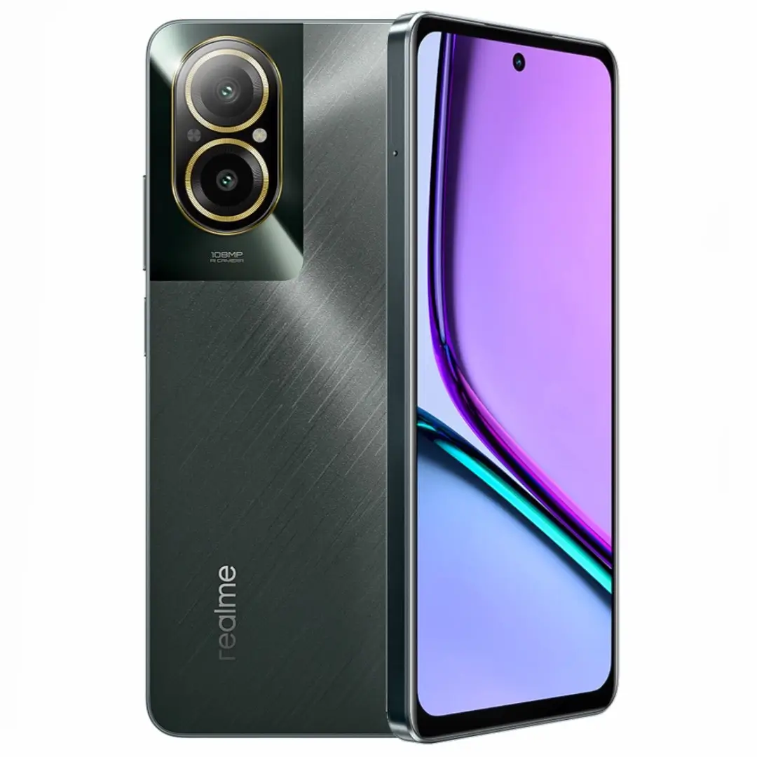 Realme C67 Resim 3
