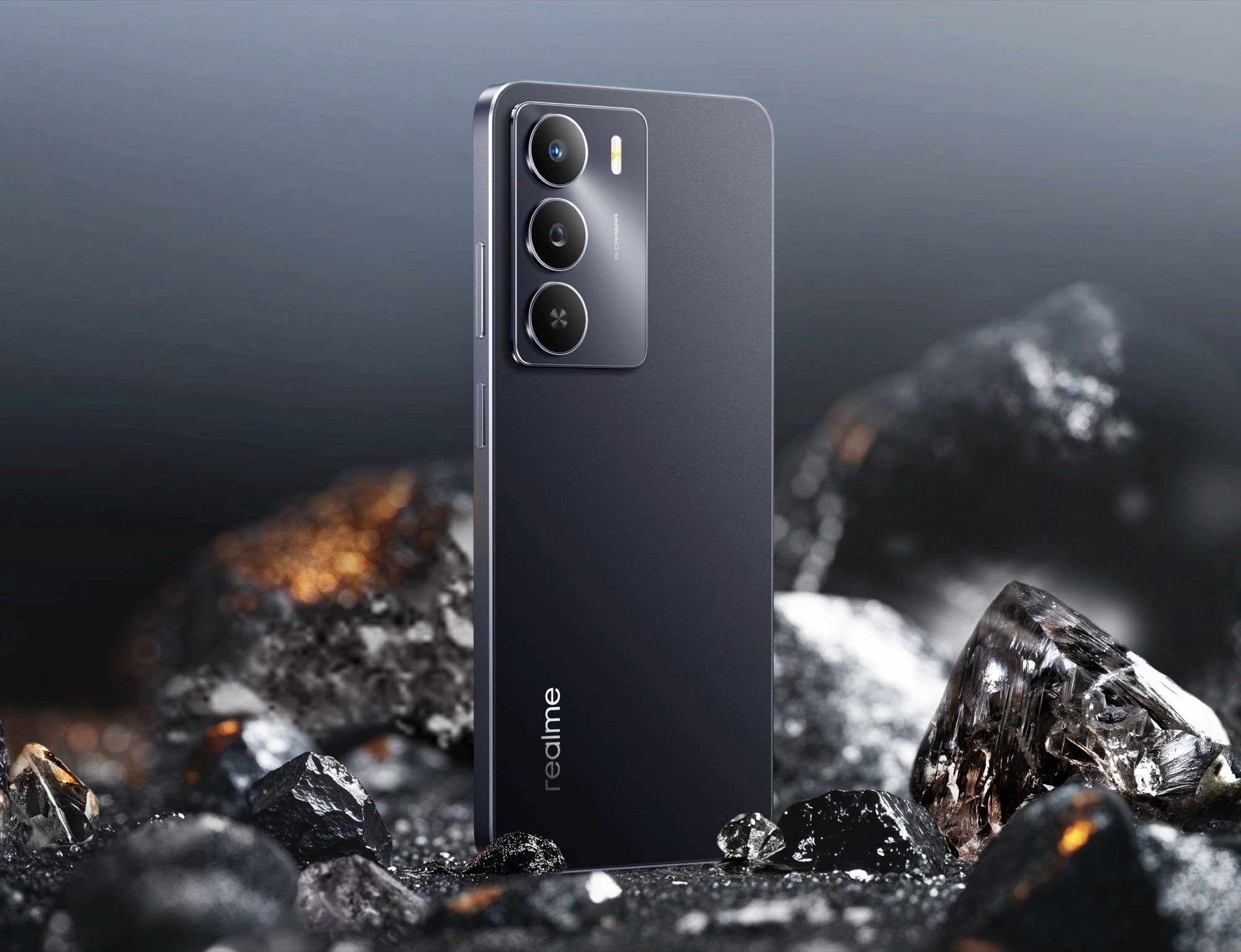 Realme C73 Resim 2