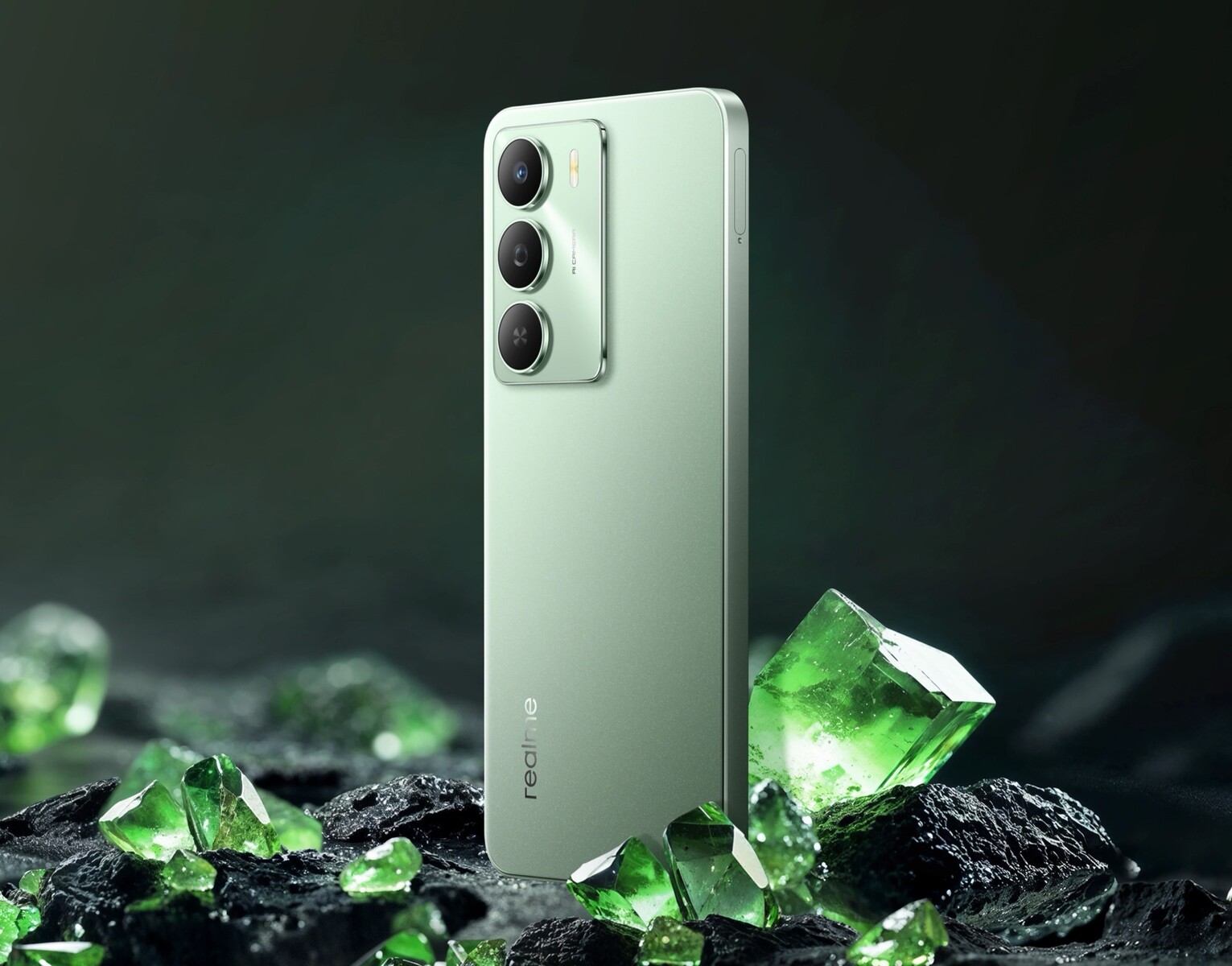 Realme C73 Resim 3