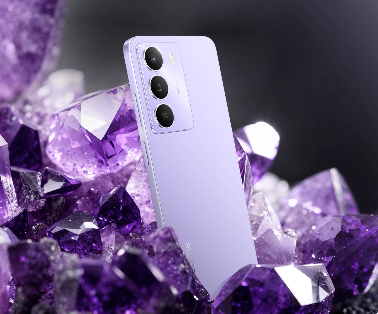 Realme C73 Resim 4