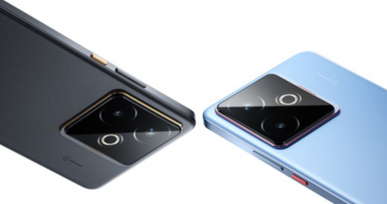 Realme GT 7T Resim 2