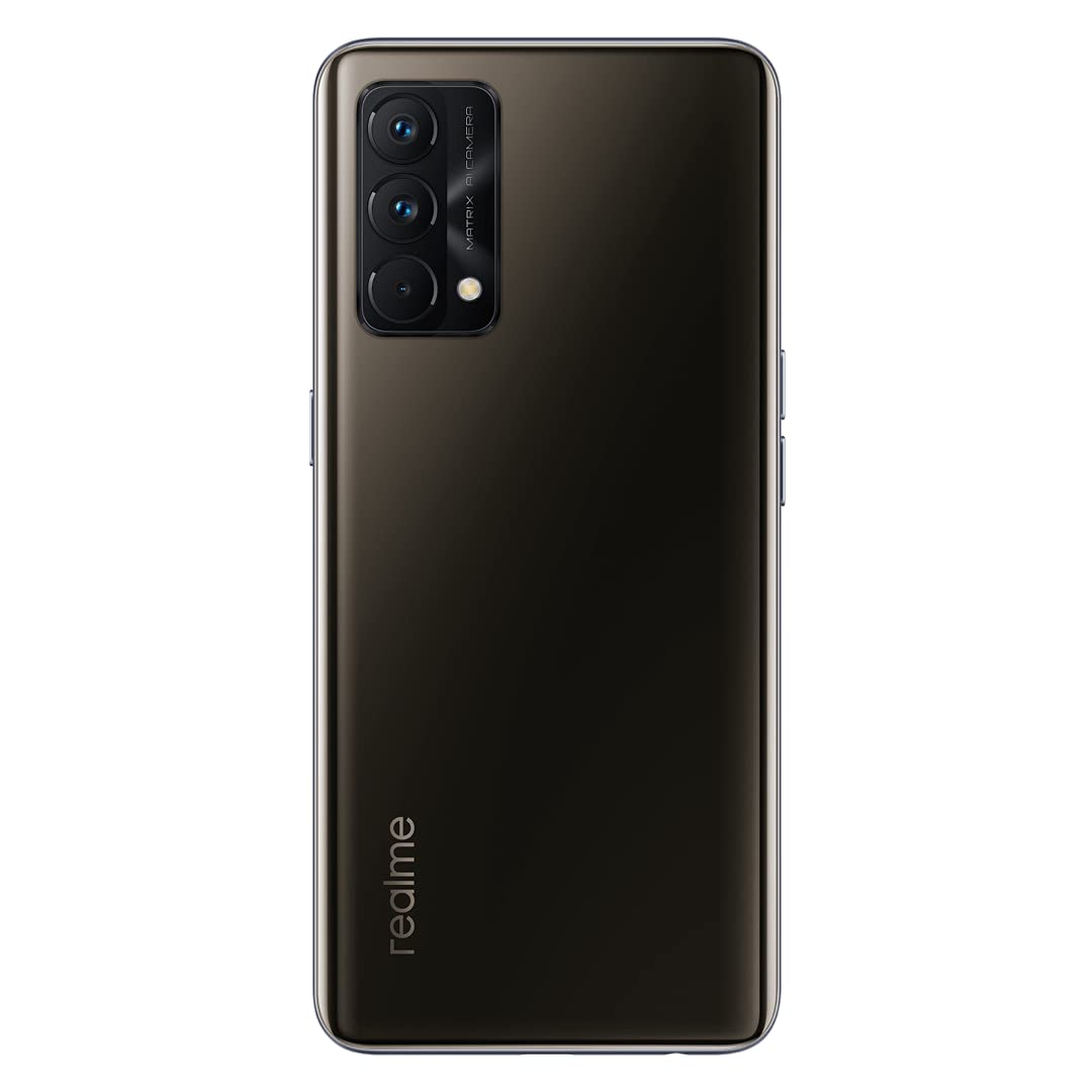 Realme GT Master Resim 3