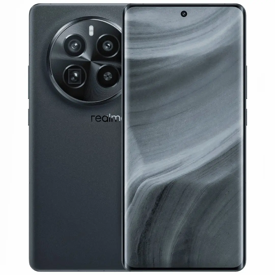 Realme GT5 Pro Resim 2