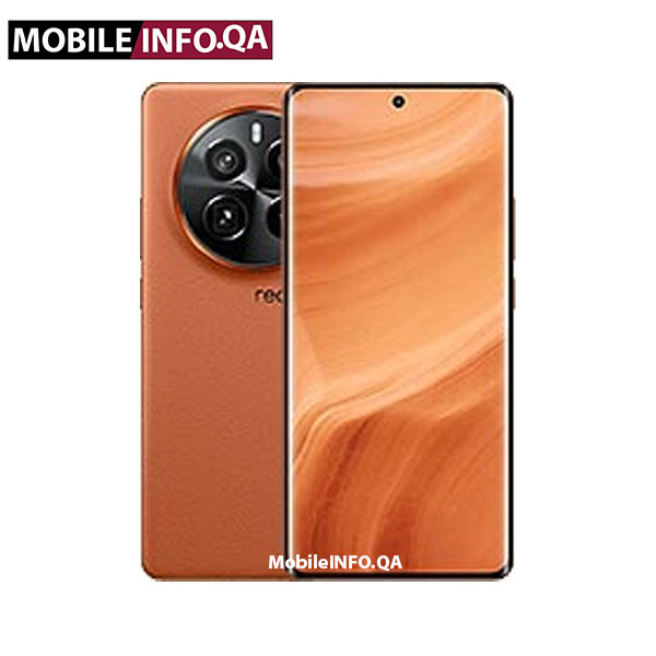 Realme GT5 Pro Resim 5