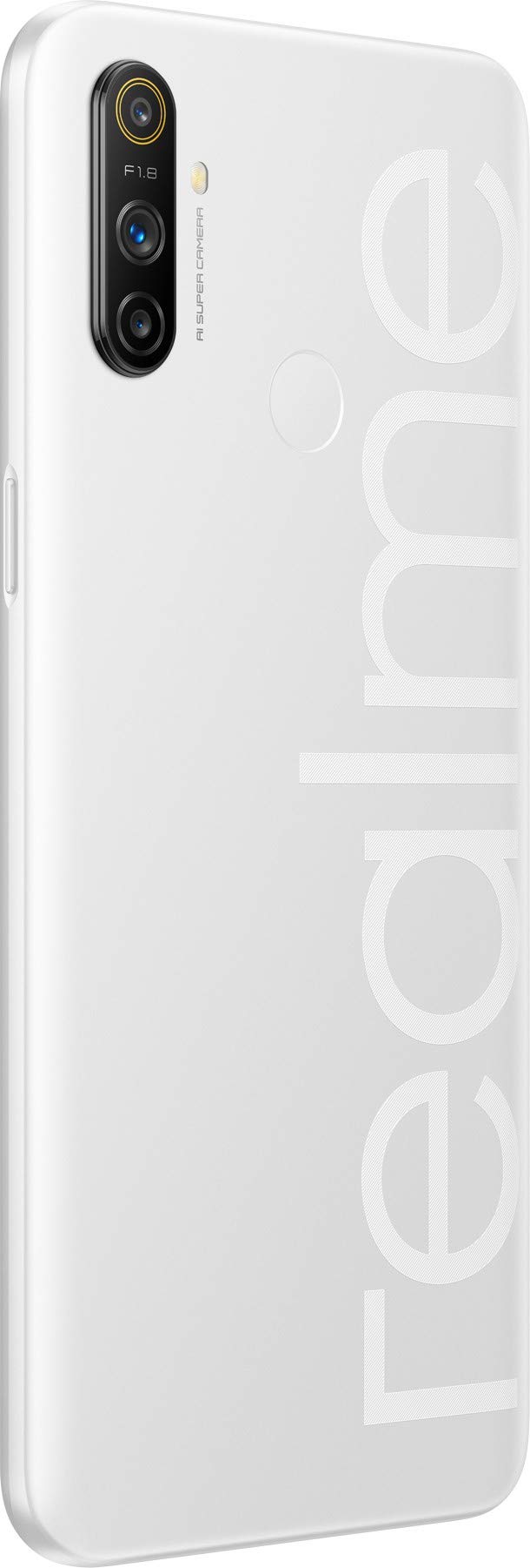 Realme Narzo 10A Resim 2