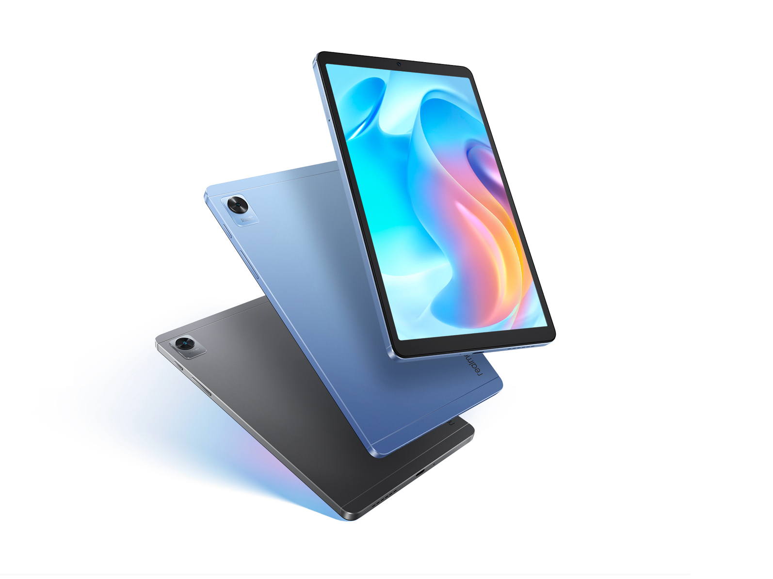 Realme Pad Mini Resim 3