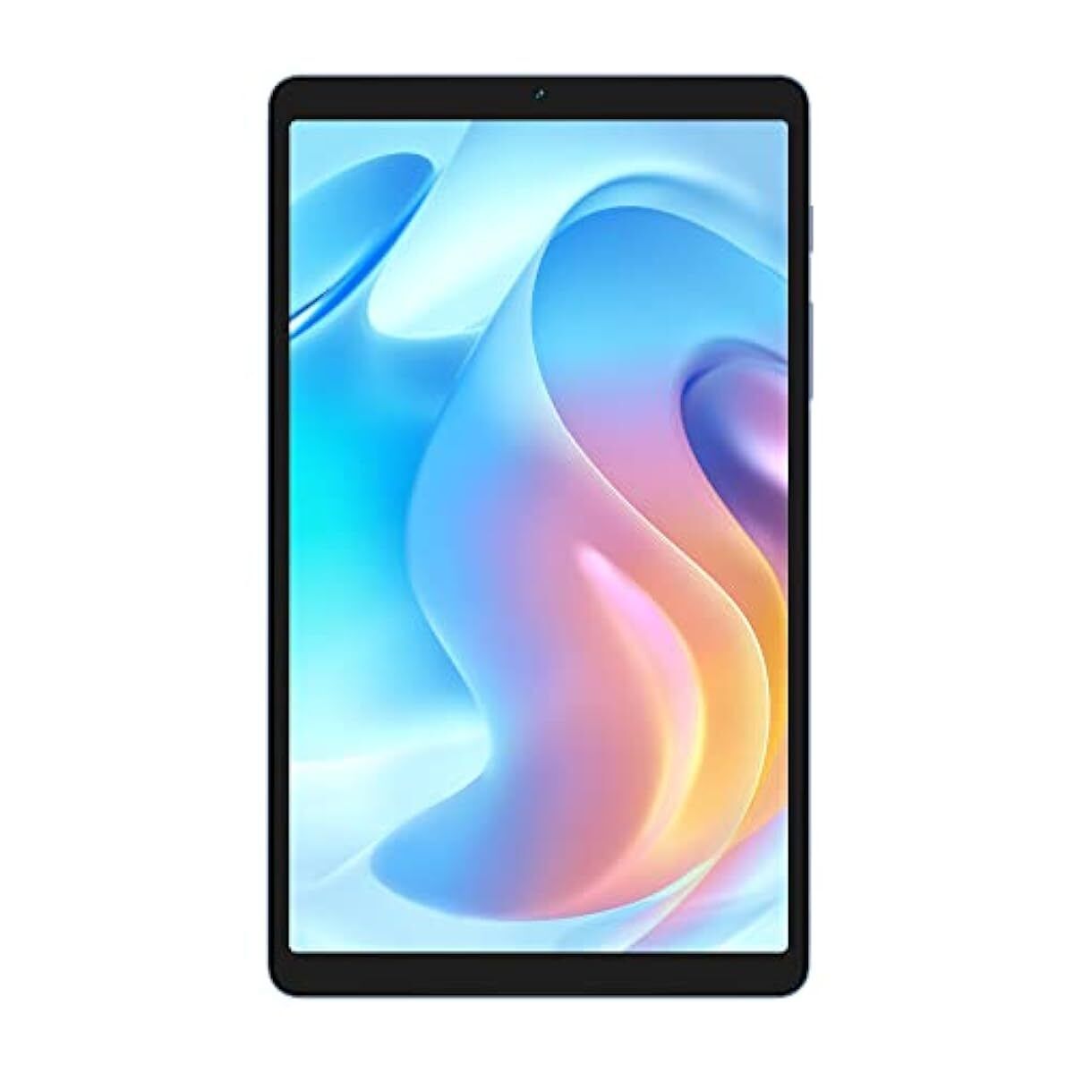 Realme Pad Mini Resim 5