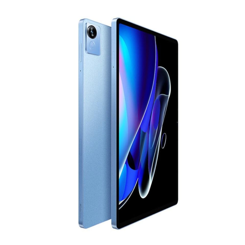 Realme Pad X Resim 4