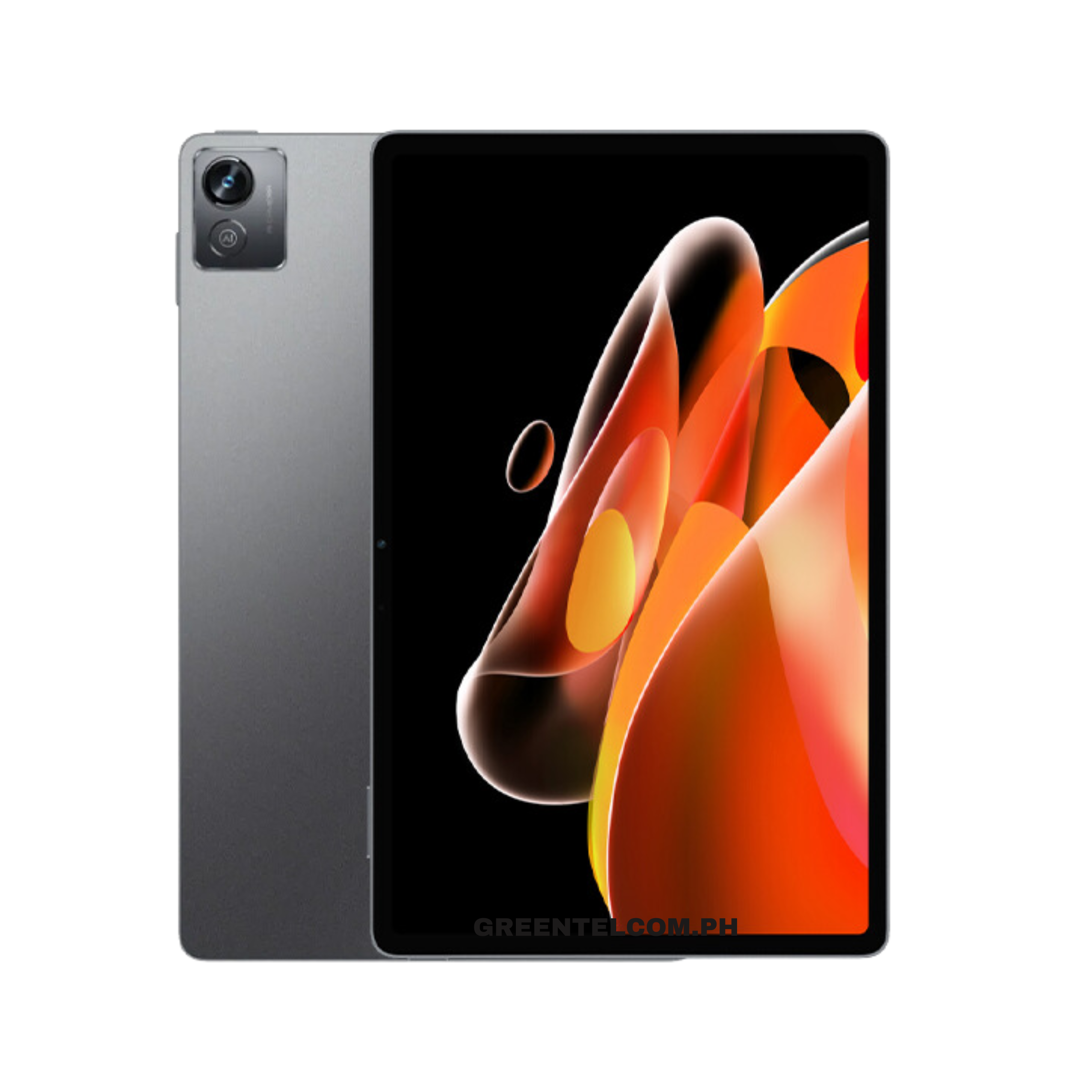 Realme Pad X Resim 5
