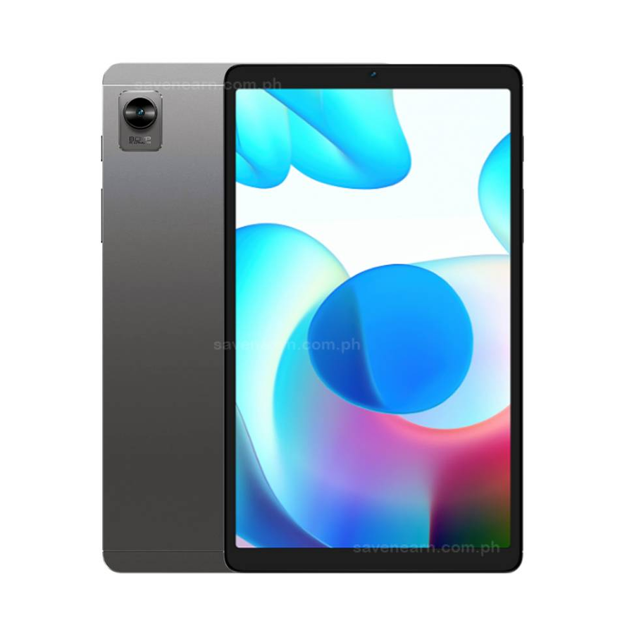 Realme Pad Resim 5