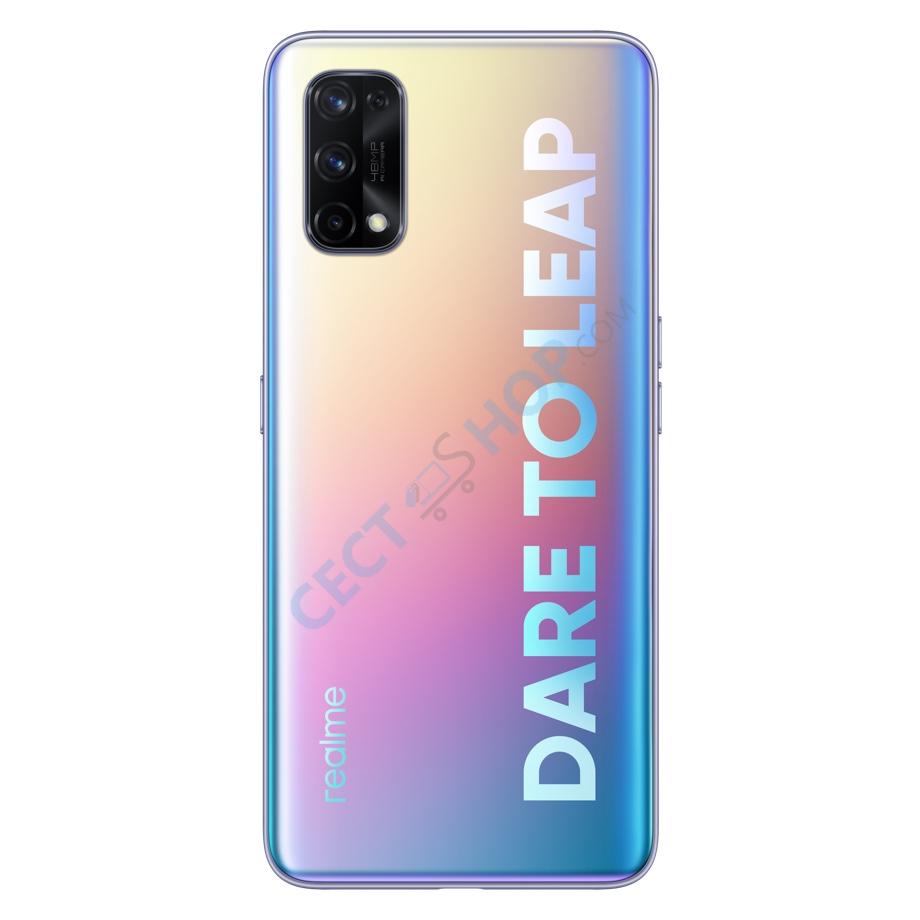 Realme Q2 Pro Resim 2
