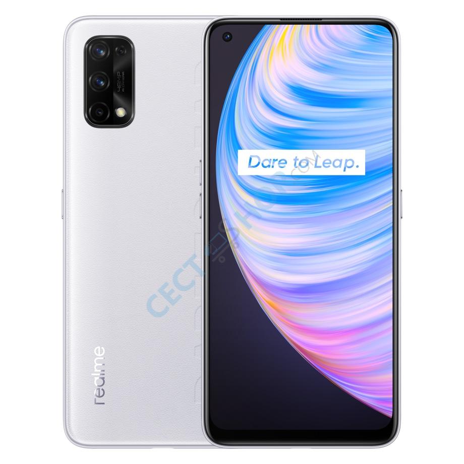 Realme Q2