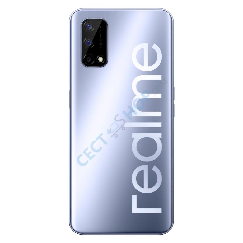 Realme Q2 Resim 4