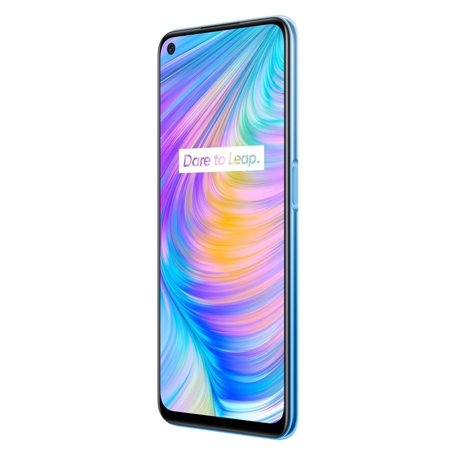 Realme Q2 Resim 5
