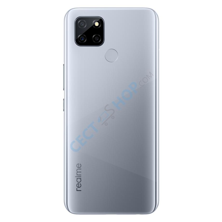Realme Q2i Resim 2