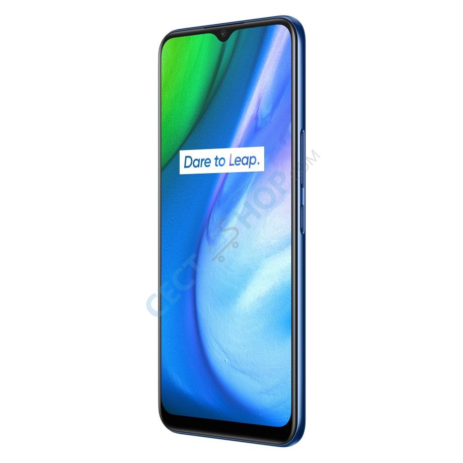 Realme Q2i Resim 3
