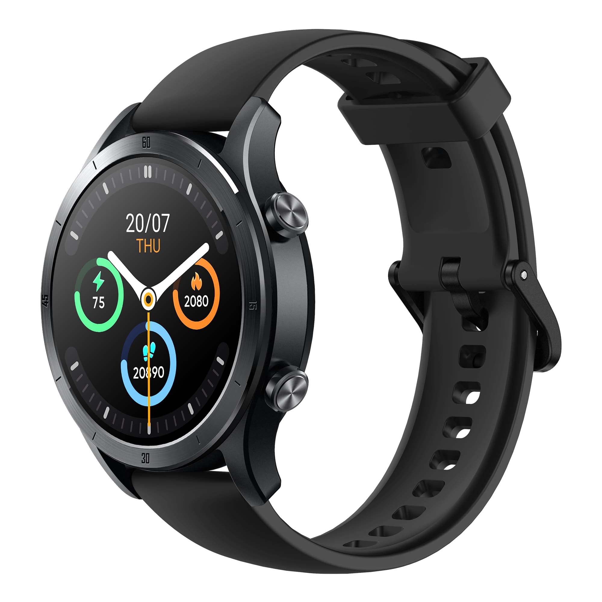 Realme TechLife Watch R100