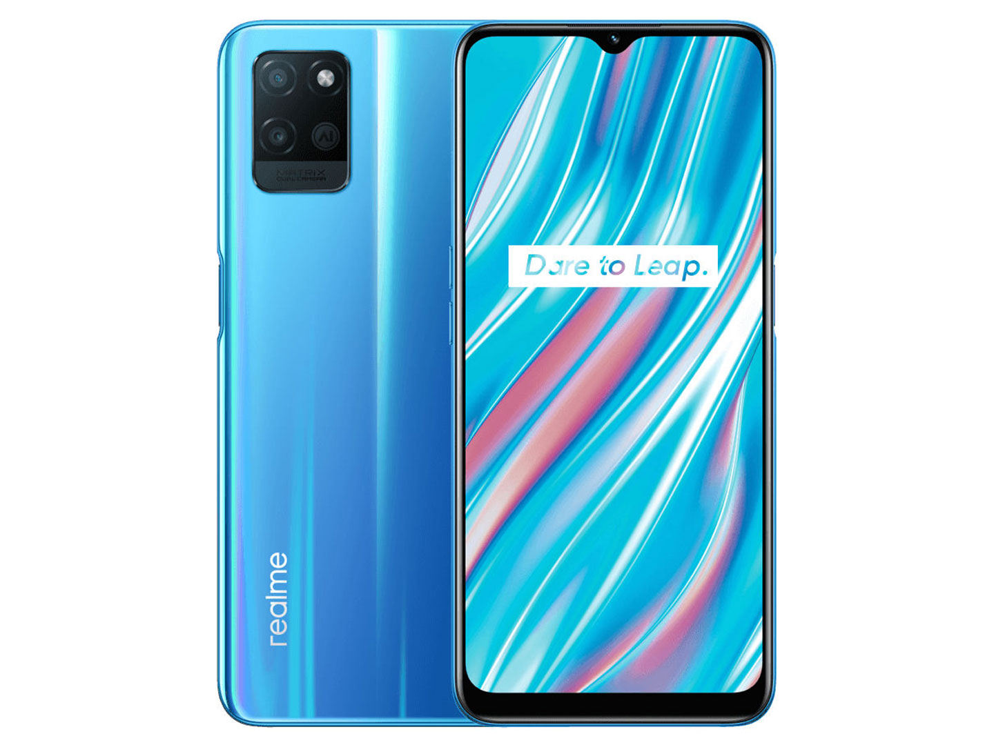 Realme V11 5G Resim 3