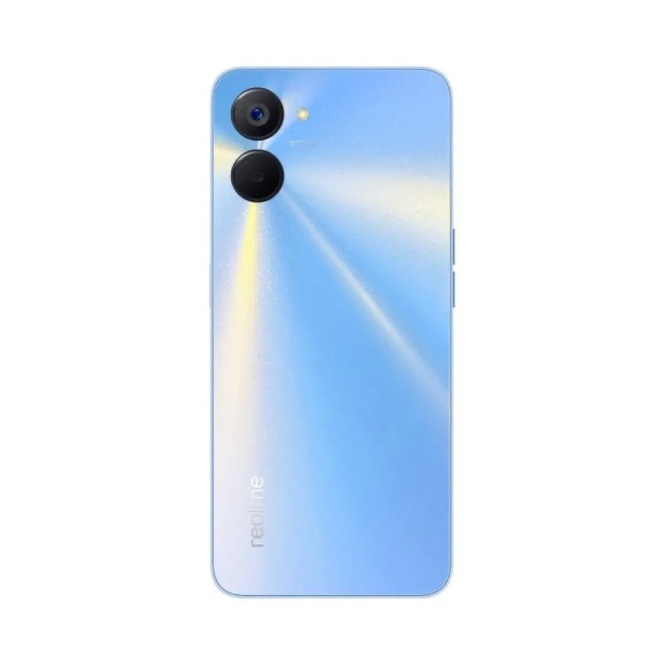 Realme V20 Resim 3