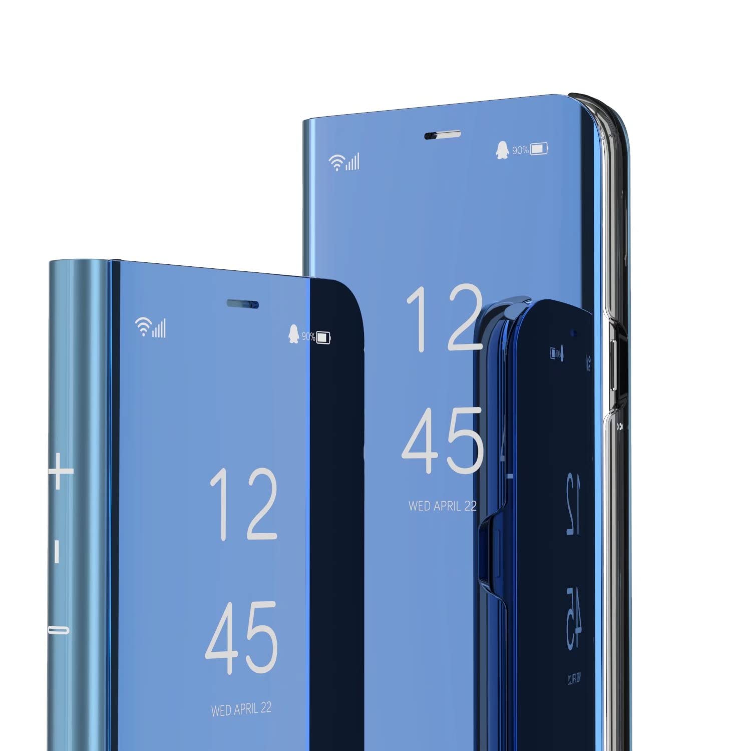 Realme V21 Resim 4