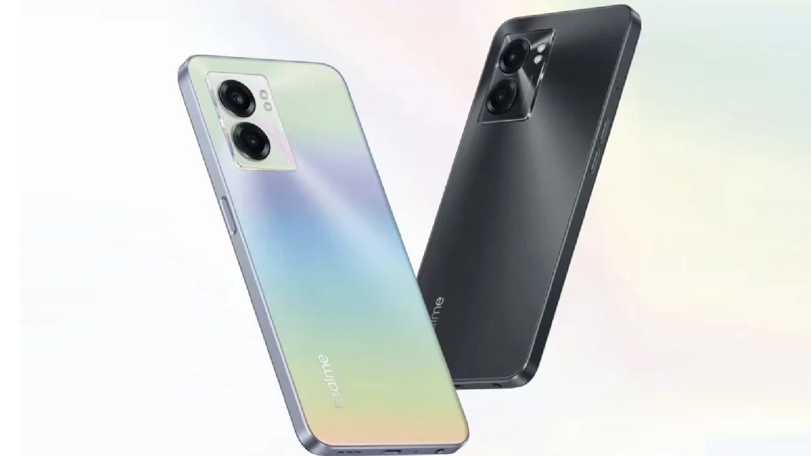 Realme V23 Resim 2