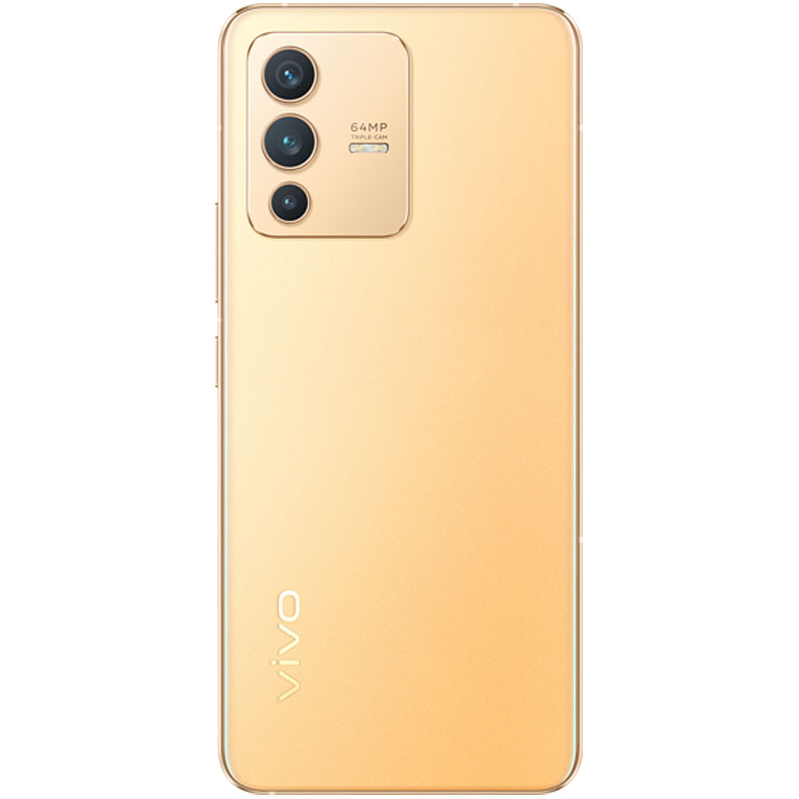 Realme V23 Resim 5