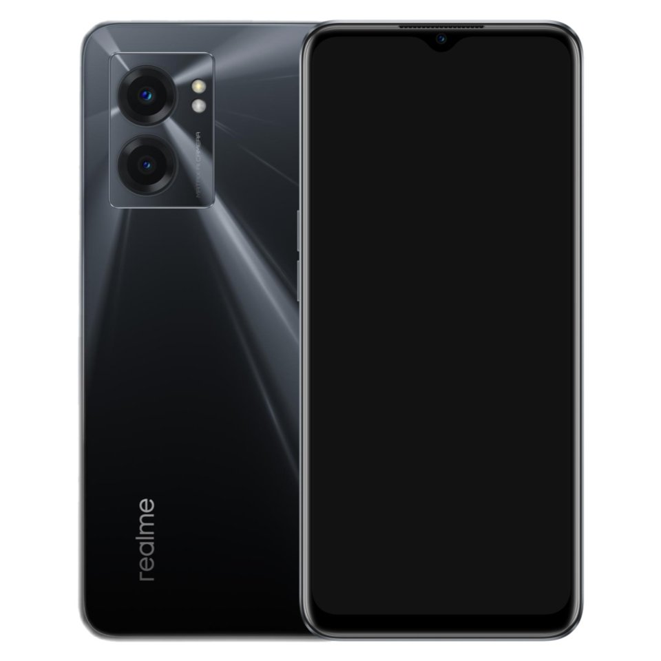 Realme V23i Resim 2