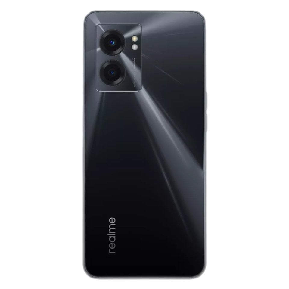 Realme V23i Resim 5