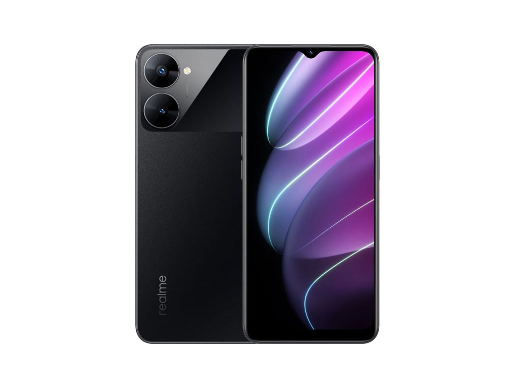 Realme V30 Resim 1