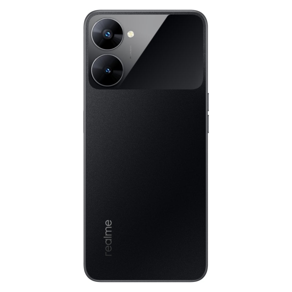 Realme V30 Resim 5