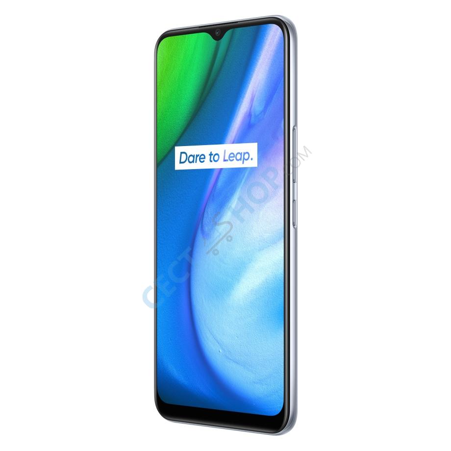 Realme V3 Resim 4
